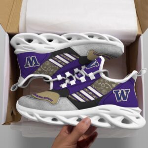 Customized NCAA Washington Huskies Sneaker Max Soul Shoes Sporty Soul 2 y9yqff.jpg