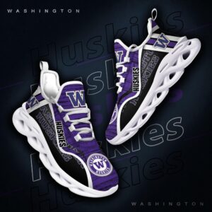 Customized NCAA Washington Huskies Sneaker Max Soul Shoes Stride Into Elegance 2 hbsjkt.jpg