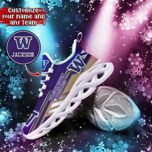 Customized NCAA Washington Huskies Sneaker Max Soul Shoes Stride Stylishly 2 b2hjcl.jpg