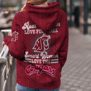 Customized NCAA Washington State Cougars Hoodie 3D Chic Campus Layers For Fans 2 fzap8v.jpg