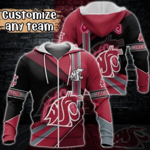 Customized NCAA Washington State Cougars Hoodie 3D Cozy Vibes For Fans 2 d4fr3s.jpg