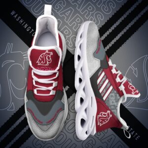 Customized NCAA Washington State Cougars Sneaker Max Soul Shoes Sporty Soul 1 sq9agx.jpg