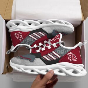 Customized NCAA Washington State Cougars Sneaker Max Soul Shoes Sporty Soul 2 wkdmio.jpg