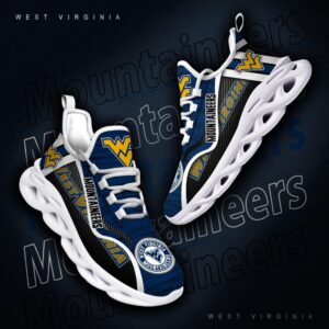 Customized NCAA West Virginia Mountaineers Sneaker Max Soul Shoes Sole Elegance Walk 2 y8onw7.jpg