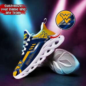 Customized NCAA West Virginia Mountaineers Sneaker Max Soul Shoes Soulful Steps 2 fptut2.jpg