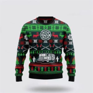 Get Festive With The Awesome…