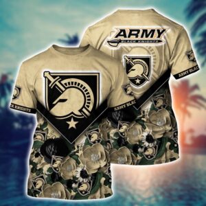 NCAA Army Black Knights 3D…