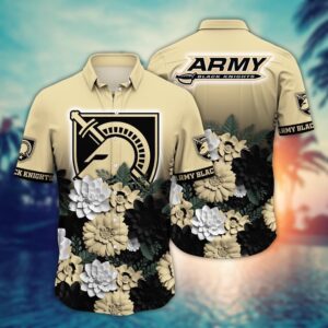 NCAA Army Black Knights Hawaiian…