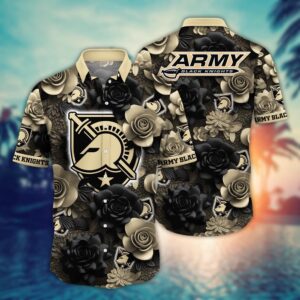 NCAA Army Black Knights Hawaiian…