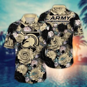 NCAA Army Black Knights Hawaiian…