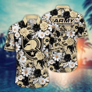 NCAA Army Black Knights Hawaiian…