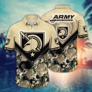 NCAA Army Black Knights Hawaiian…