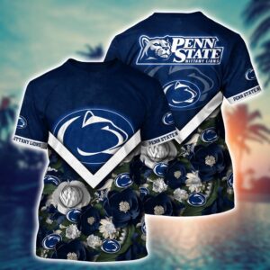 NCAA Penn State Nittany Lions…