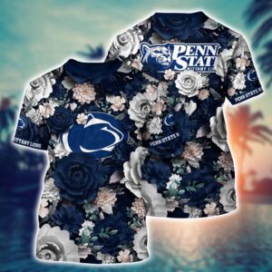 NCAA Penn State Nittany Lions…