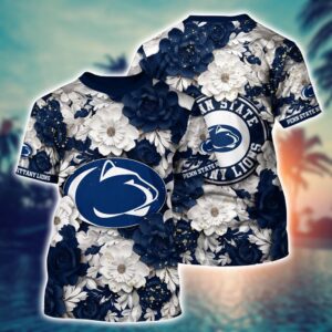 NCAA Penn State Nittany Lions…