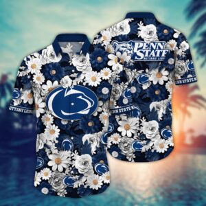 NCAA Penn State Nittany Lions…