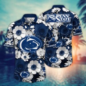 NCAA Penn State Nittany Lions…