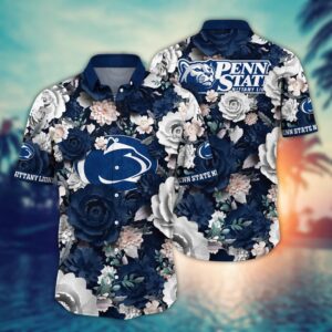 NCAA Penn State Nittany Lions…