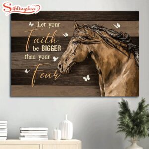 Amazing Horse Butterfly Painting Let…