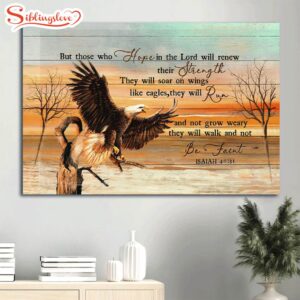 Awesome Eagle Drawing Sunset Painting…