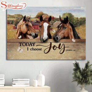 Beautiful Horse Painting Farm Drawing…