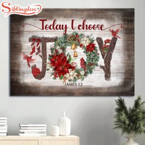 Christmas Wreath Red Cardinal Pretty…