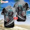 Personalized Name Football Team Las Vegas Raiders NFL Hawaiian Shirt For Fans