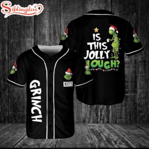 Custom Name Merry Christmas The…