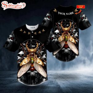 Custom Name Steam Beetle Skull…