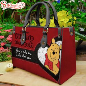 Disney Funny Winnie Pooh Cute…