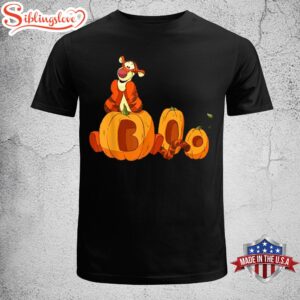 Disney Happy Halloween Day Unisex…