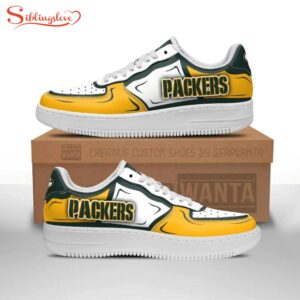 Green Bay Packers NFL Air…