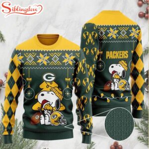 Green Bay Packers NFL Funny…