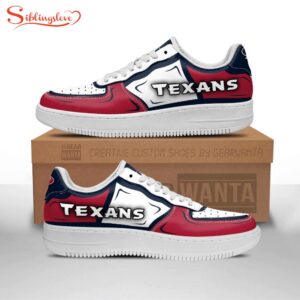 Houston Texans NFL Air Force…