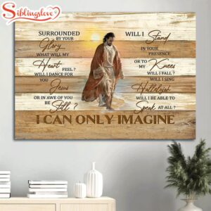 Jesus Drawing Religious Song Inspirational…