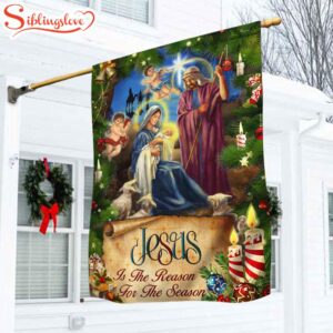 Jesus Nativity Of Jesus Christmas…