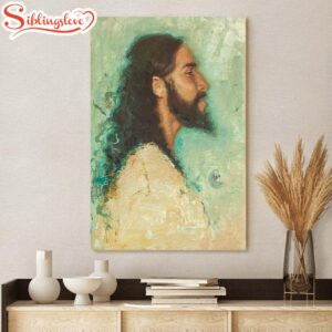 Living Waters Canvas Wall Art…