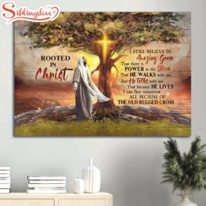 Magic Tree Religious Song Bible…