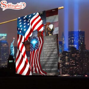 Memorial Day 911 Patriot Day,…