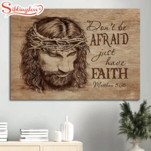 Motivational Quote Gift For Religious…