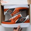 NFL Chicago Bears Air Force 1 Shoes Sport Shoes For Fans