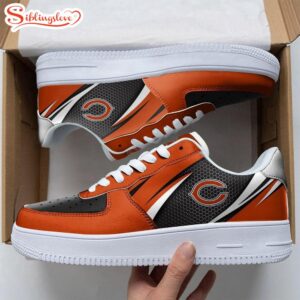 NFL Chicago Bears Air Force…