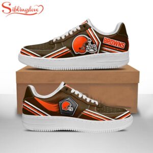 NFL Cleveland Browns Air Force…