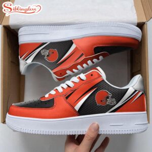 NFL Cleveland Browns Air Force…