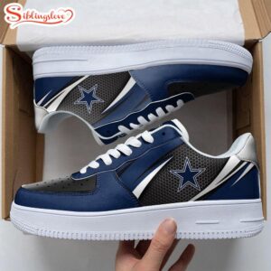 NFL Dallas Cowboys Air Force…