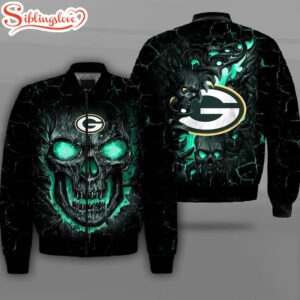 NFL Green Bay Packers Lava…