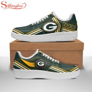 NFL Green Packers Air Force…