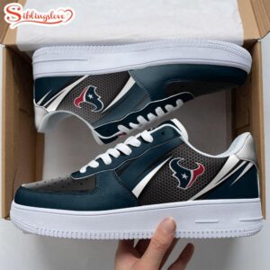 NFL Houston Texans Air Force…