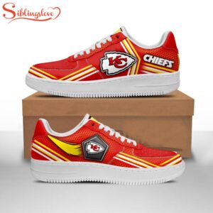 NFL Kansas City Chiefs Air…