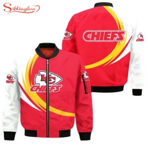 NFL Kansas City Chiefs All…